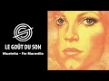Nicoletta - Fio Maravilla - Delect X Le Goût du Son Remix