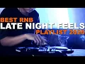 Download Lagu BEST R\u0026B MIX 2025 RNB HITS PLAYLIST 2025 | SZA, PARTYNEXTDOOR, CHRISBORWN, TYLA