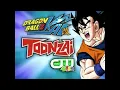 Download Lagu CW4Kids Toonzai - Dragon Ball Z Kai - Close-up on Promos