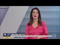 Download Lagu Bom dia Minas - TCEMG condena ex-prefeitos e ex-secretários de Mariana a devolver mais de R$ 1 milh