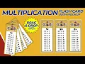PAANO GUMAWA NG MULTIPLICATION FLASHCARD WITH MOCKUP GAMIT ANG FREE ACCOUNT SA CANVA TUTORIAL 2024
