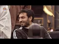 Download Lagu Saif Ali Khan Singing His Heart Out for Saima Baloch ... | Tamasha S4 | ARY Digital