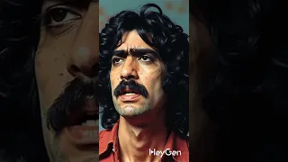 مازلنا نتدكر عراب ناس الغيوان الأسطورة العربي باطما ترند اكسبلور Explore ناس الغيوان Foryou Fyp 