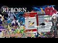 How to EV Train Fast in ANY Pokemon Fan Game Using Cheat Engine Or manipulate them