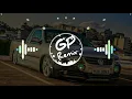 Download Lagu Em Teus Braços - Mari Borges (Cover - Versão Pisadinha GP REMIX)