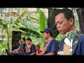 Download Lagu Gantungan Baju Santoso [NEW PALLAPA MLAWAT MEI 2018]