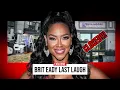 KENYA MOORE S DOWNFALL IS EVEN WORSE NOW