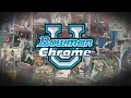 BREAKING DOWN EVERY PLAYER IN THE 2023 BOWMAN UNIVERSITY CHECKLIST