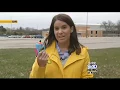 Traverse City Police Concerned After High School Game Involves Fake Guns