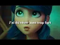 Download Lagu Être Moi - Lou (Paroles)