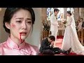 Lagu Engagement day: He beat her up over his ex; she married a CEO; he cried his regrets for life.