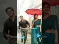 Download Lagu 💕Yaarukkum Sollama.... Song 🎶🎶 Movie 🎥🍿 All In All Azhagu Raja👩‍❤️‍💋‍👨 #trending