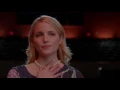 Download Lagu GLEE Full Performance of Keep Holding On
