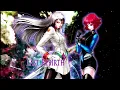 Lagu [Pump it up BGA] Last Rebirth (라스트 리버스)