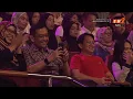 Download Lagu Amir Ukays | Di sana Menanti di sini Menunggu | HMI Tangkap leleh