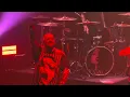 Atreyu - Becoming the Bull / Ex’s and Oh’s (Live in New Orleans - 2025)