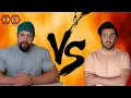 Jujimufu s 100K Lawsuit Explained