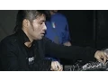 Download Lagu DJ TSUYOSHI - Matsuri Goa Trance Mix 2012