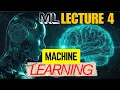 Machine Learning Lecture 4 Python Lists Tuples Mutable vs Immutable Explained