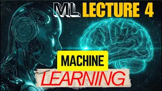 Machine Learning Lecture 4 Python Lists Tuples Mutable vs Immutable Explained