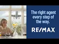 Rebecca Sabot - Your Favorite Bismarck Agent