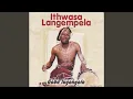 Download Lagu Ngihleka ukufa