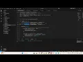 Live Notifications with Node js React Socket IO