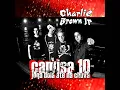 Charlie Brown Jr. - Só os Loucos Sabem