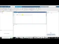 How can we use MATLAB Live Script MATLAB Tutorial 5