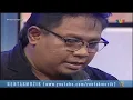 Ibnor Riza - Mimpi Yang Tak Sudah 2018 (Live)