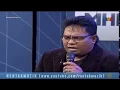 Download Lagu Ibnor Riza - Mimpi Yang Tak Sudah 2018 (Live)