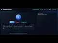 Voice Assistant Python React Final-Year Project