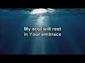 Oceans - Hillsong United ~ 8 Hour Lyrics