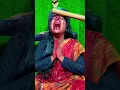 Download Lagu Jai shiv shankar jai gangadhar #newshivsong #mahadevkedeewana #dance #mahadevrapsong #love #funny