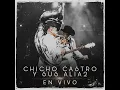 Intocable (En Vivo)
