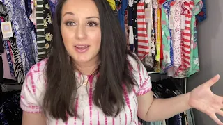 Is LuLaRoe right for you