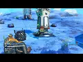 No Man s Sky Toggle Switch With MultiTool