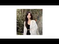 DJ SINGLE HAPPY 2021 - FAISALHKY FT ADISEPTIAA