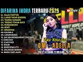 Download Lagu KALAH WETON - LANGIT BUMI SEKSINE - TOMBO KANGEN - DIFARINA INDRA FULL ALBUM TERBARU 2025 || ADELLA
