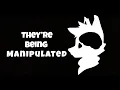 Why Fandoms Are So Unhinged Fandom Psychology