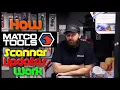 Matco Tools How Scanner Updates Work With Matco Scan Tools