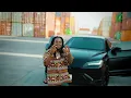 Jahmiel - Live My Life (Official Music Video)