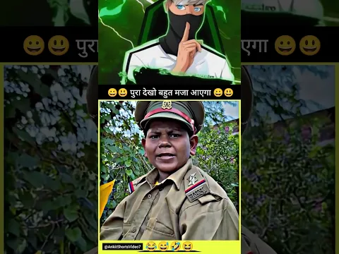 #luckygameplay