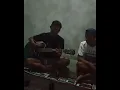 Download Lagu #serammalukuindonesia     ko bukan pelangi' cover by lilo