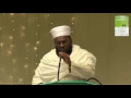 Lagu Maulana Galiel Abdoelrahman 02.Milaad un nabi 12-12- 2015