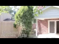 479 Darrell Dr Pittsburgh PA15235 - House Walkthrough