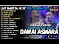 Download Lagu MAHESA MUSIC LIVE PERFORM DASI DAN GINCU - CUMA KAMU- CINTA RAHASIA - DAWAI ASMARA - TAK BERDAYA