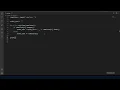 Camel Case Problem Set 2 CS50 s Introduction to Programming with Python