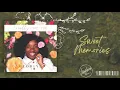 First Love Music - Sweet Memories