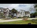 885 Point Seaside Dr 2